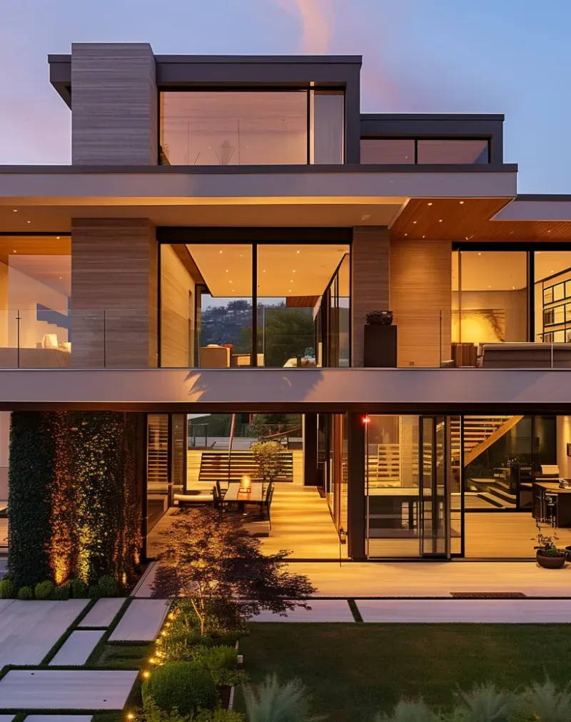 ASG Real Estate